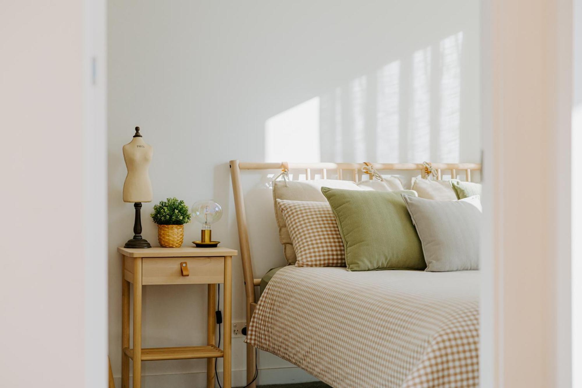 Skyone Lux 2Bed Room Aprt In Boxhill With Car Park Box Hill Exterior photo